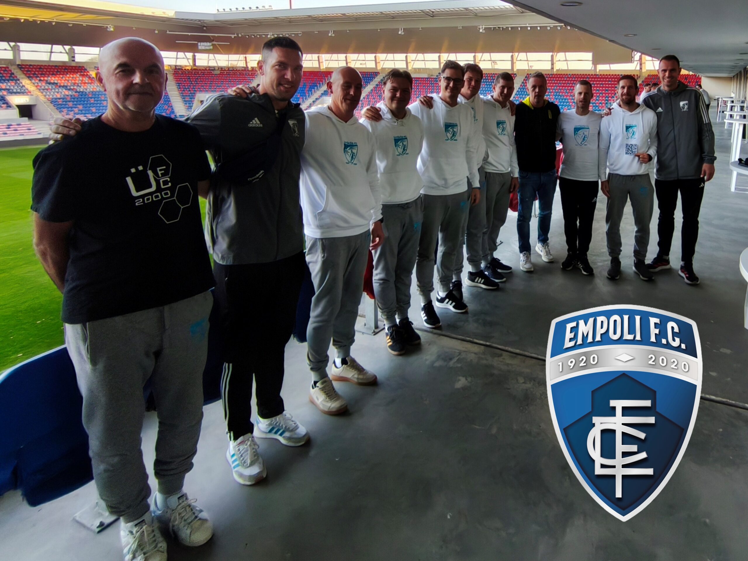 Nemzetközi Szakmai Utánpótlás Konferencia