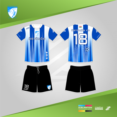 felszereles-rendeles_2024-05-24